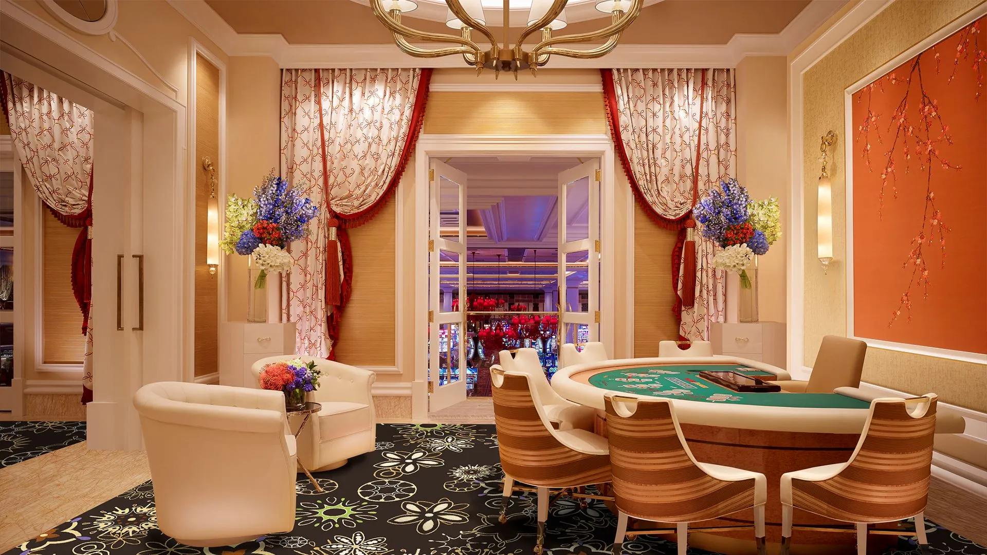 Kixmak Casino Slot Machines